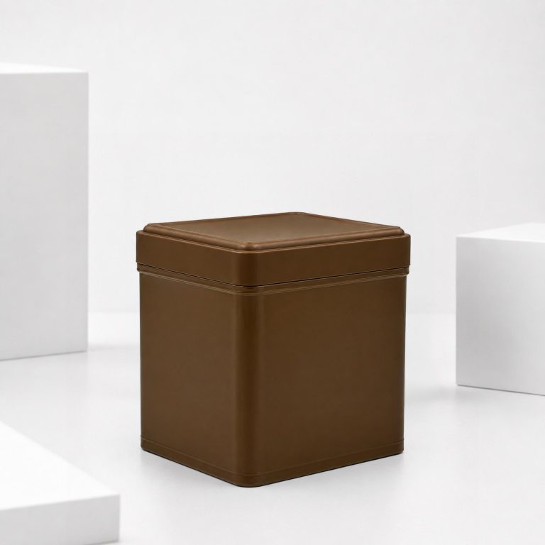 Boxes 24